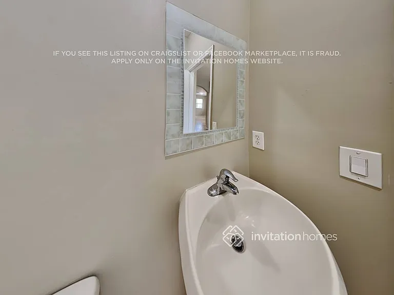 17717 SW 135th Ct — Photo 19