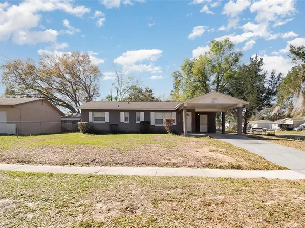 7906 Arabian Pl, Orlando, FL 32818