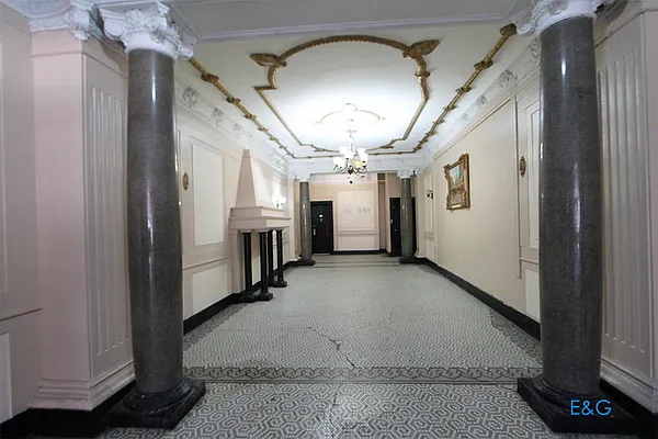 Rented by E and G Realty Group | media 10