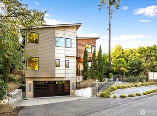 1717 99th Ave NE, Bellevue, WA
