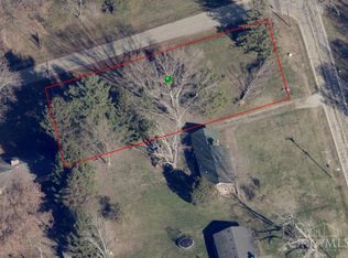 0 Branch Hill Miamiville Rd, Loveland, OH 45140