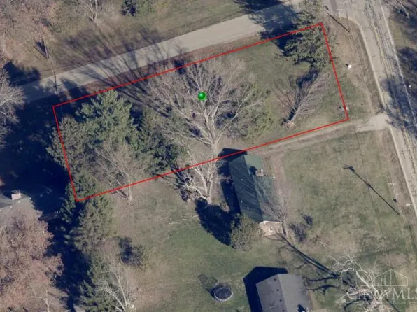 0 Branch Hill Miamiville Rd, Loveland, OH 45140