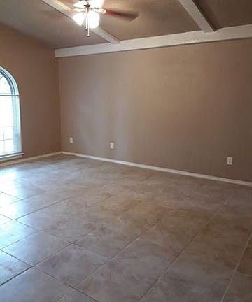 5th image of 5210 Heather Glen Dr