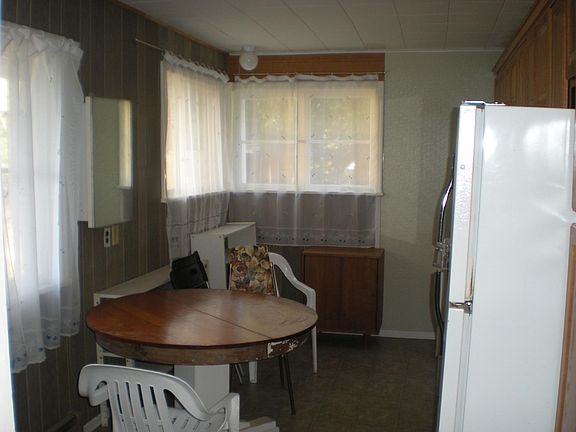 4th image of 3310 Sunset Beach Dr NW