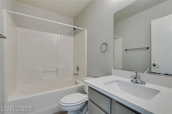 3610 Quail Creek Dr — Photo 25