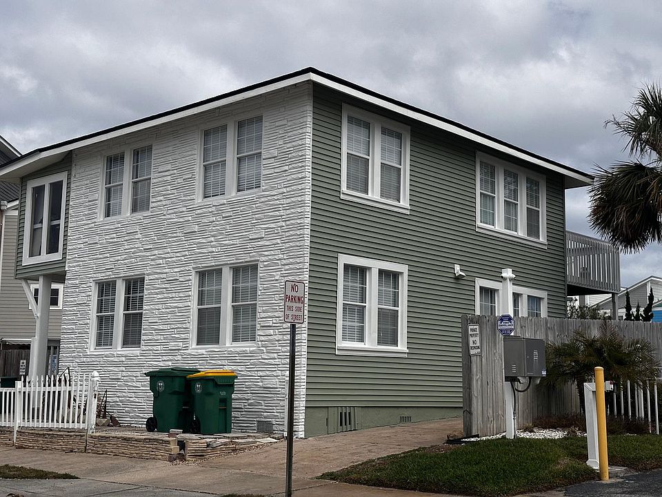 1st image of 1719 1st St N