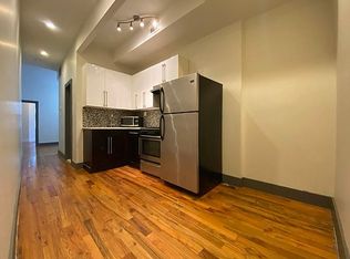 840 Jefferson Ave #3R, Brooklyn, NY 11221