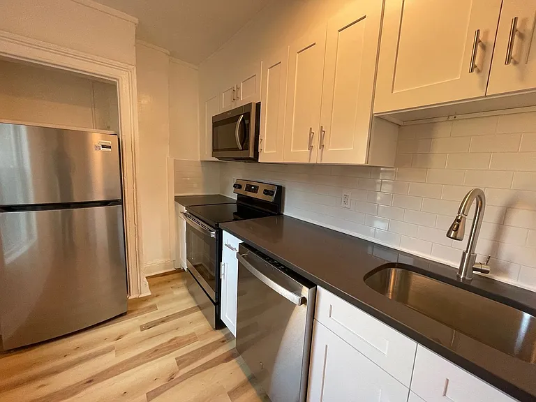 8 Farrington St. — Photo 2
