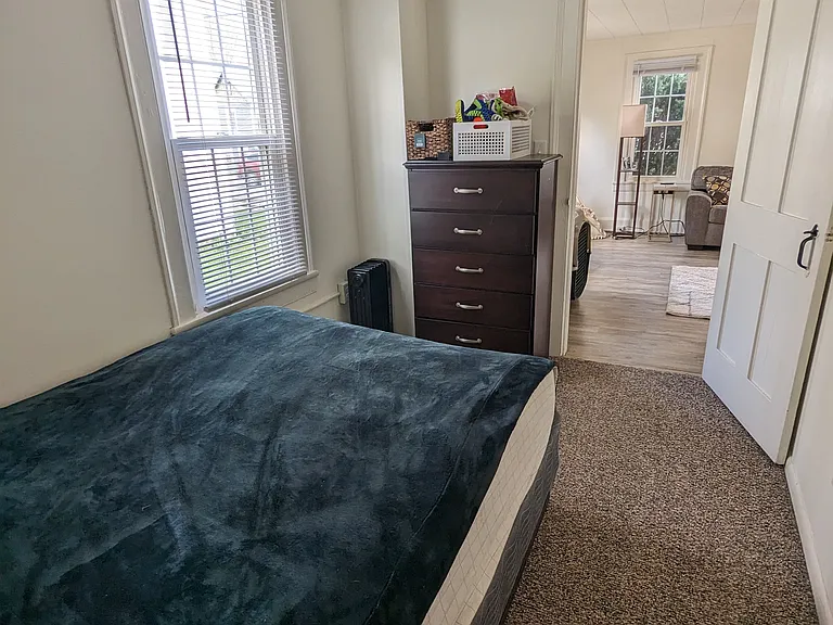 977 Dryden Rd #977 — Photo 7