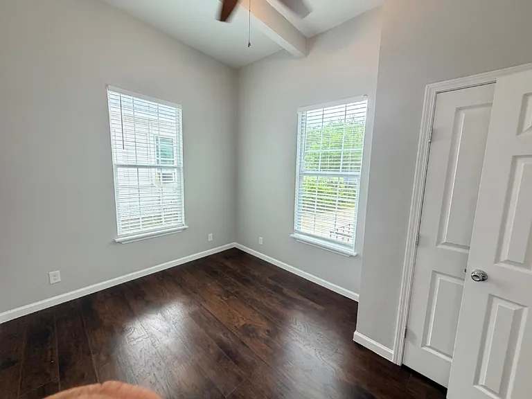 228 Lotus St #101 — Photo 9