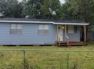 2839 W 7th St, Jacksonville, FL 32254