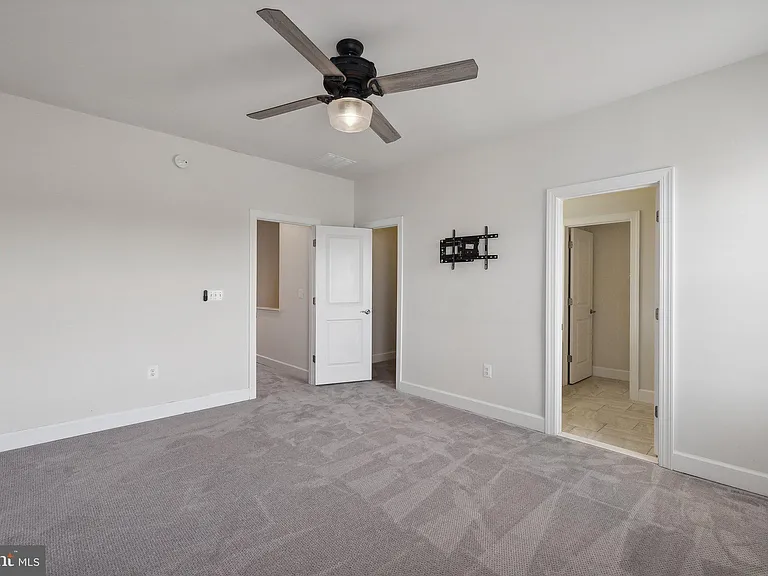 13827 Litespeed Way — Photo 15