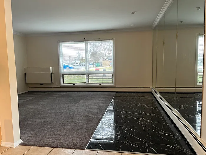 1515 Cherboneau Pl #4 — Photo 5
