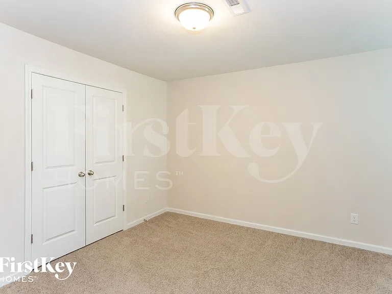 10755 Rivergate Dr NW — Photo 13