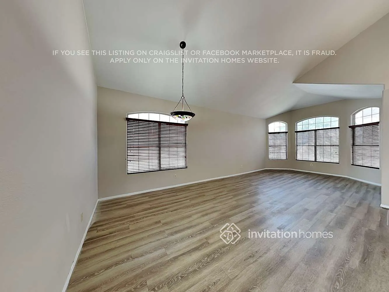 10201 S Hopi Ln Goodyear, AZ 85338 — Photo 4