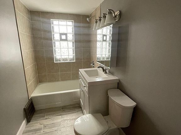 2nd image of 5065 N Keating Ave Unit 2