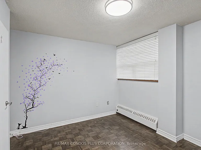 5949 Yonge St #208 — Photo 32