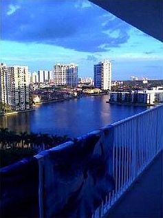 2nd image of 2801 NE 183rd St APT 1603