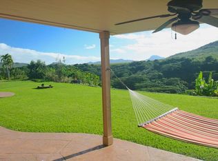 105 Melia St, Kapaa, HI 96746