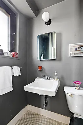 Sold by Compass | media 14