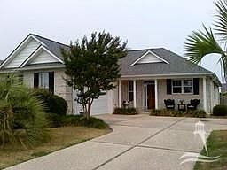 1st image of 1146 Garden Club Way