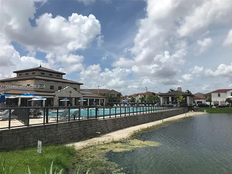 9101 SW 169th Pl — Photo 46