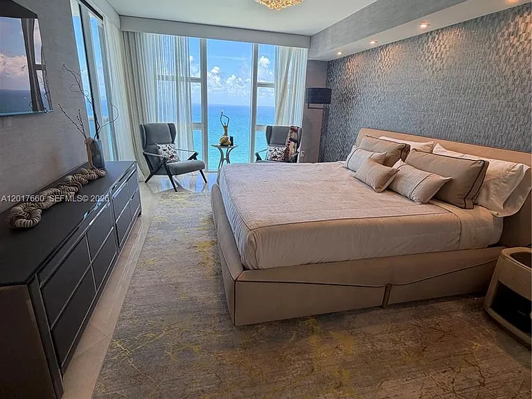1800 S Ocean Dr #3701 — Photo 19