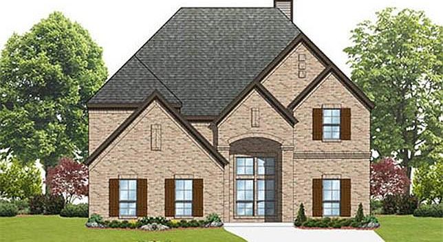 1st image of 1916 Doves Landing Ln
