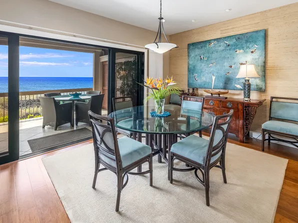 78-261 Manukai St APT 3201, Kailua Kona, HI 96740