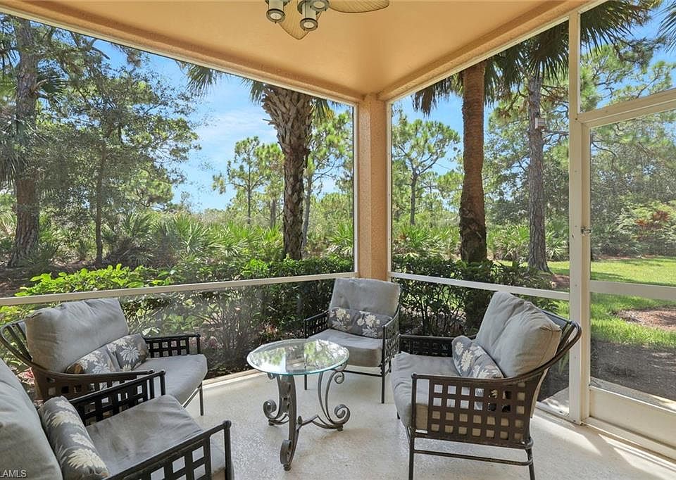 1st image of 28101 Mandolin CT #114