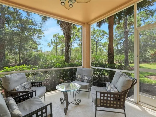 28101 Mandolin CT #114, BONITA SPRINGS, FL 34135