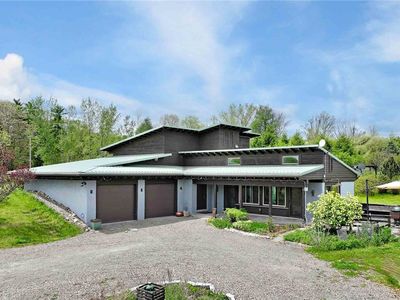 110 Van Ostrand Rd, Newfield, NY, 14867