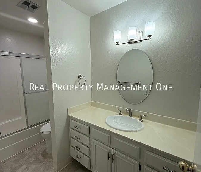 250 Hackamore Cmn — Photo 13