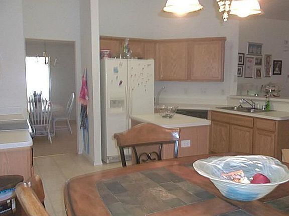 4th image of 112 Forest Park Ln