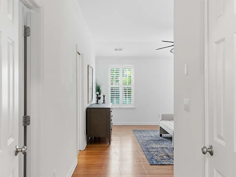 124 Palm Cove Way — Photo 37