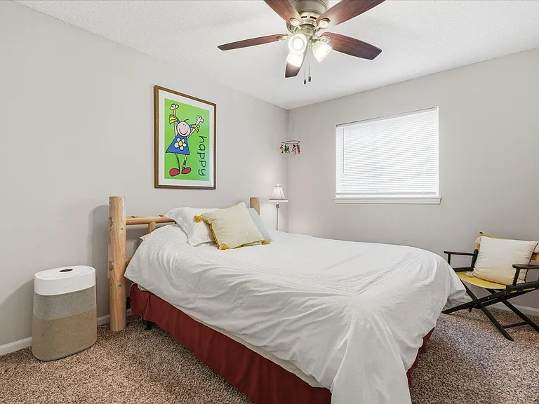 1802-1804 Juniper Dr — Photo 17
