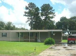 824 Bennett Rd, Lake charles, LA 70607
