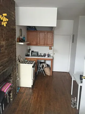 Rented by Better Living Properties | media 6