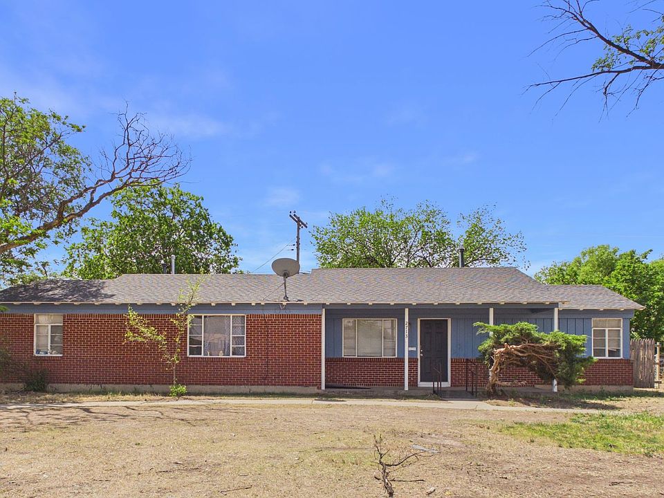 2nd image of 2713 Duncan Dr Unit B