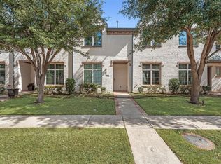 818 Milton Way, Coppell, TX 75019