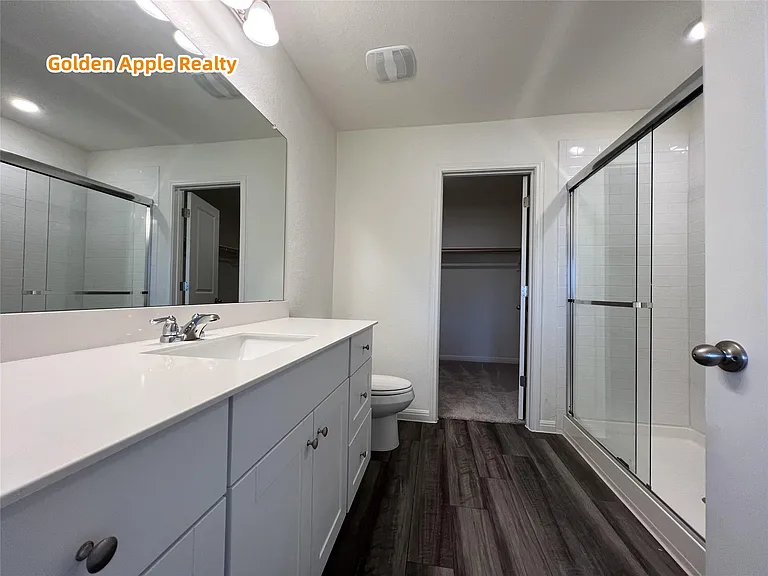 103 Gray Fox Loop — Photo 9