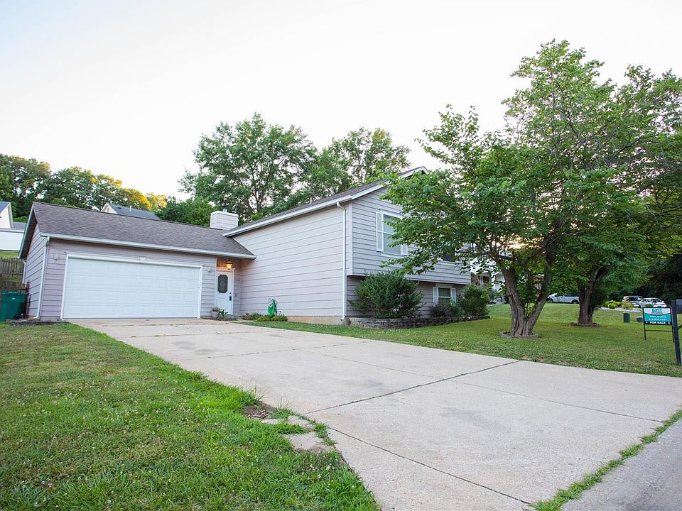 1st image of 1752 Bayberry Ln