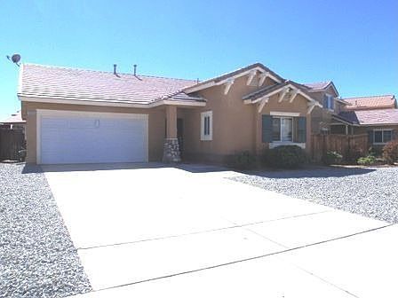 1st image of 13245 Bassett Dr