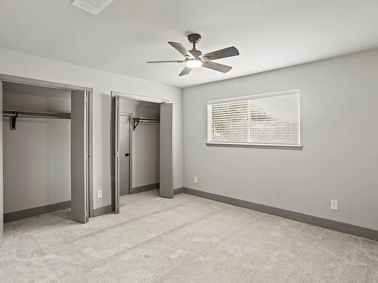 13238 Townwood Dr — Photo 20