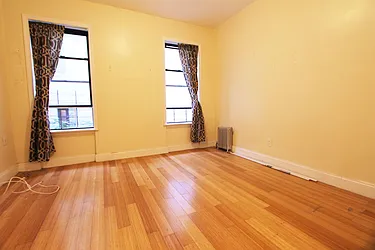 Rented by E and G Realty Group