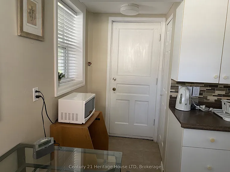 6042 Culp St #LOWER — Photo 6