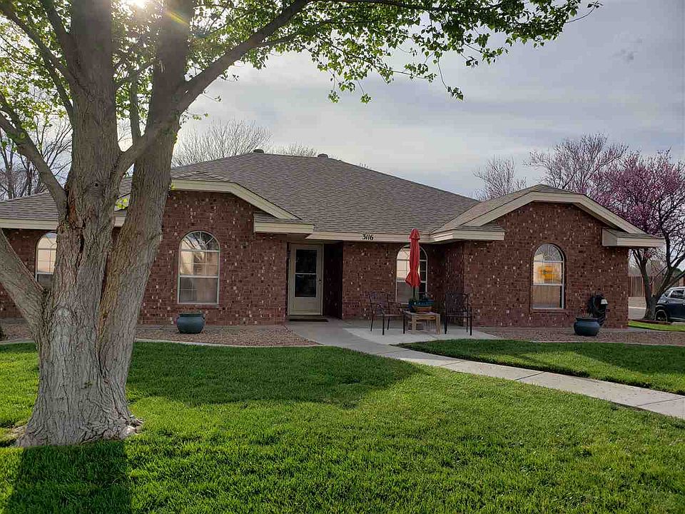 1st image of 3116 Barcelona Dr