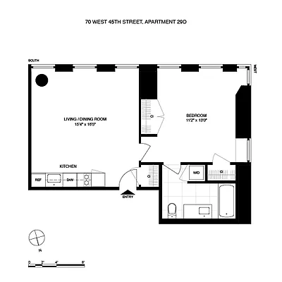 Rented by NOVO | media 18
