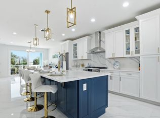 107 Desota Street, Hutchinson Island, FL 34949