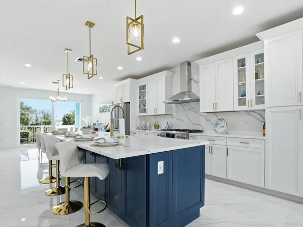 107 Desota Street, Hutchinson Island, FL 34949